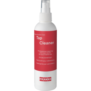 franke tap cleaner