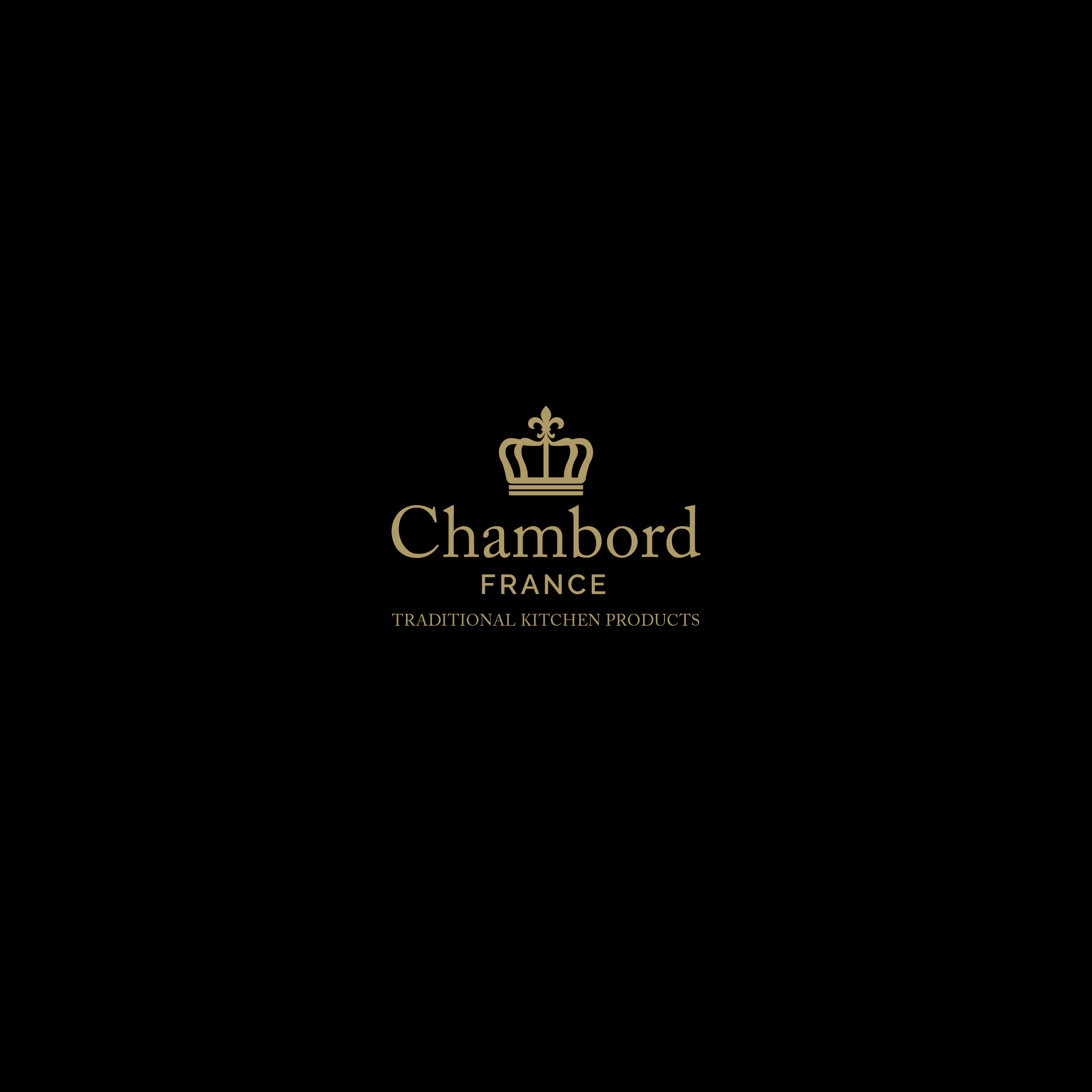 chambord katalog