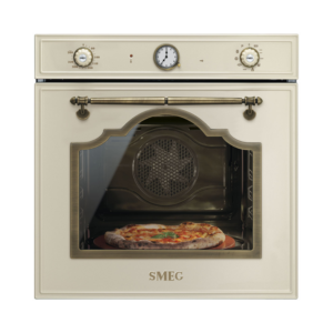 SMEG SFP750POPZ