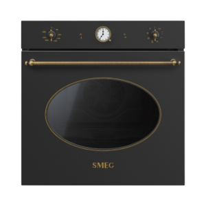 SMEG SFP805AO