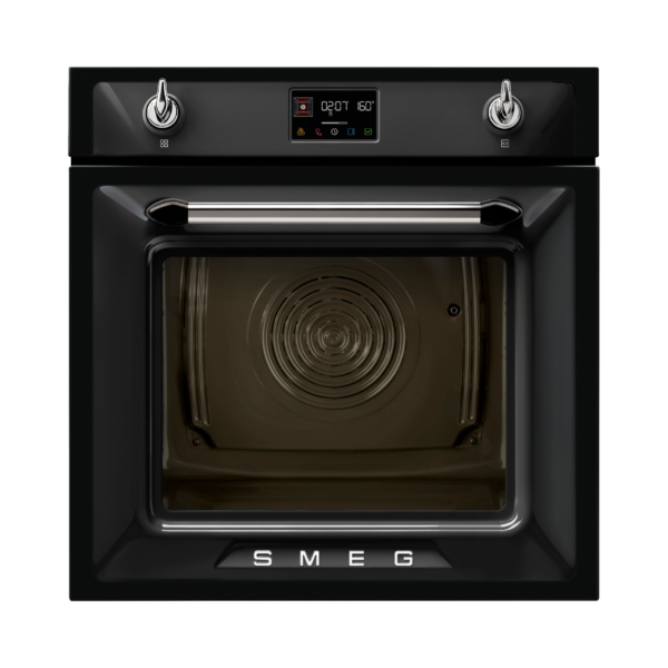 SMEG SOP6902S2PN