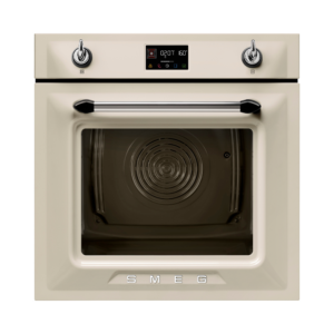 SMEG SOP6902S2PP