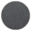 Antracytowy