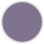 Fioletowy