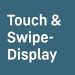 liebherr-BWPR23_Touch & Swipe-Display