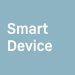 liebherr-CFSTT24_SmartDeviceBox integrated
