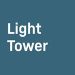liebherr-CFSW23_LightTower