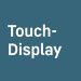 liebherr-CFSW23_Touch-Display