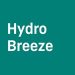 liebherr-K2_BioFresh mit HydroBreeze