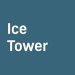 liebherr-K2_IceTower
