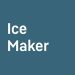 liebherr-US_IceMaker