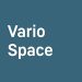 liebherr-VarioSpace